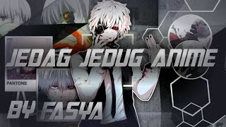 Download lagu PRSET||ALGHIT MOTION||ANIME COSPLY ZERO TWO💕||DJ TIE ME DWON mp3 Download lagu PRSET||ALGHIT MOTION||ANIME COSPLY ZERO TWO💕||DJ TIE ME DWON mp3