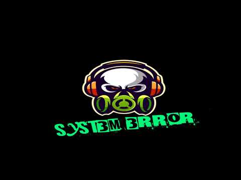 Miley Cyrus Wrecking Ball ahzee remixX Latin Injection Mr Cheez Call Bee Bootleg SYSTEM 3RROR MASHUP