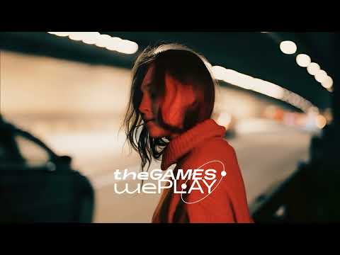 ALMOGFX x RE_V - Sustain