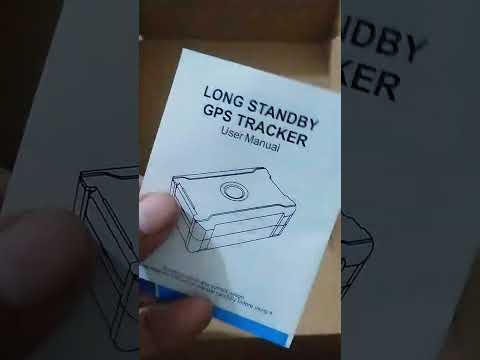 Vehicle Tracking Systems