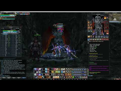 Rappelz - Low Budget Slayer (Gear Reveal) 2026