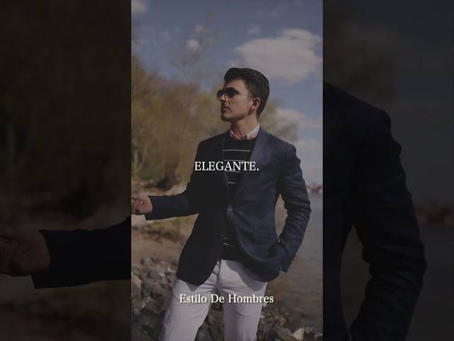 Vídeo relacionado con Genérico Chaqueta de traje hombre con diseño de luces festivas Chaqueta para Navidad y fiestas Llamativa con estampado copo de nieve