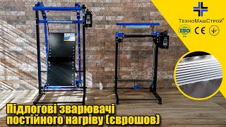 YouTube Video Preview