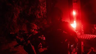 המלחמה בישראל | היום ה-469 (לאומנות - ישראל, המזרח התיכון והעולם) - התמונה מוצגת ישירות מתוך אתר האינטרנט יוטיוב. זכויות היוצרים בתמונה שייכות ליוצרה. קישור קרדיט למקור התוכן נמצא בתוך דף הסרטון