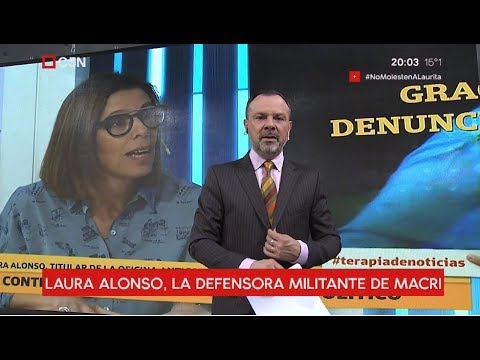 Minuto Uno: Programa 23/10/2018 (parte 1)