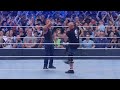 The Last Stunner - Steve Austin vs Vince McMahon