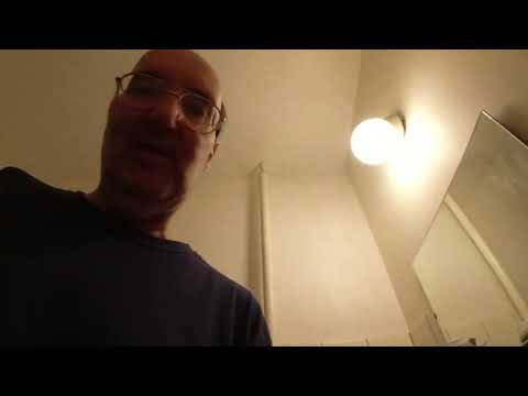 MongoTV_9632 - LIDL Haul 68 Kroner - SLIK - CHIPS - COLA - POPMAJS