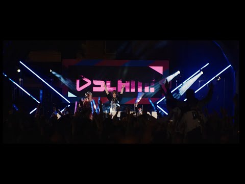 VEENENDAAL LIVE | Veense Wielerfeesten 2023 | aftermovie Housuh in de Pauzuh on tour