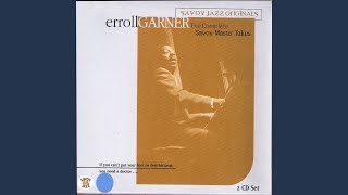 [I'm] Confessin' (That I Love You)