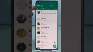 Download lagu Opening Unsupported WhatsApp Status mp3