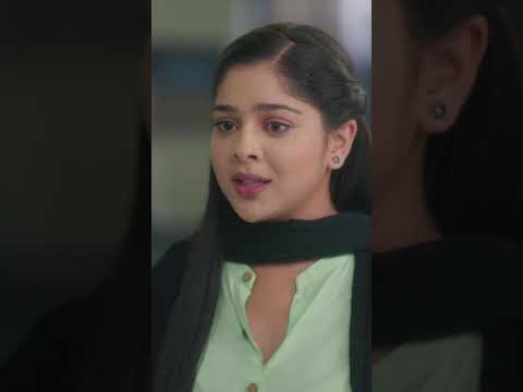 Tum Se Tum Tak | Ep - 182 | Reel | Jan 05 2026 | Zee5 Hindi