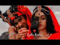 Radha Krishna Status ️ ️ ️