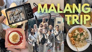 Download lagu MALANG TRIP 🚂💨 | | 17 Juli 2025 mp3 Download lagu MALANG TRIP 🚂💨 | | 17 Juli 2025 mp3