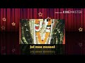 Mata Masani Deru Bhajan Kaat Ki Gaadi