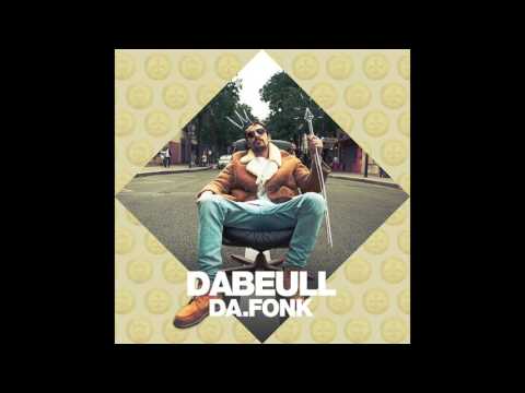 Dabeull - DAFONK