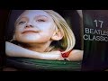 I Am Sam Soundtrack Promo