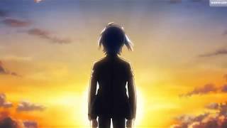 Ending 5 - Cardfight Vanguard V -  Takin' my Heart!