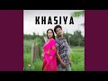 Khasiya