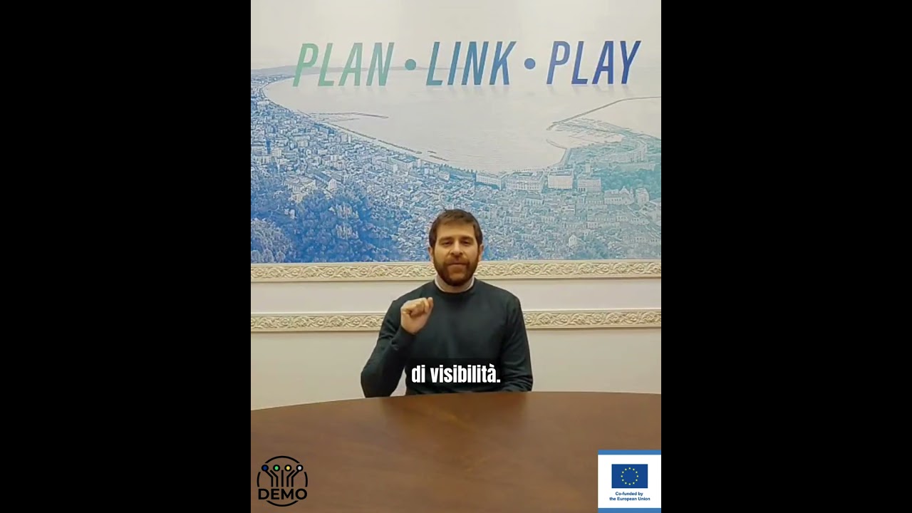 Network explained simply