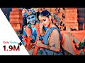 Kaise Tum Mile Ho ️Radhe Krishna ️ Love Status New Whatsapp Status
