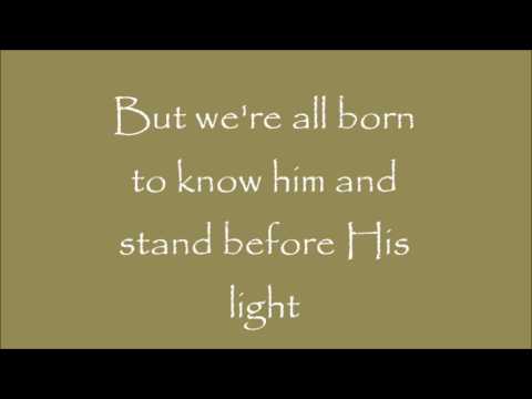 A Soldier's King - Kenny Rogers