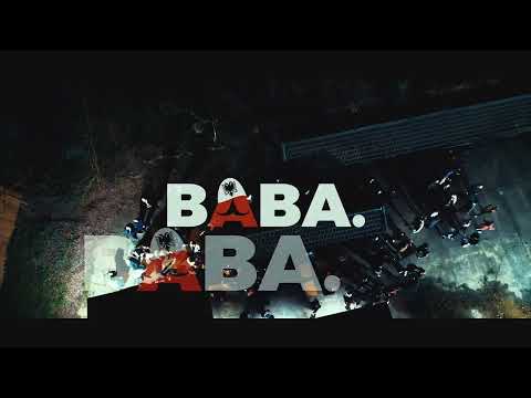 VITI RI 2023 baba event Dj Femx