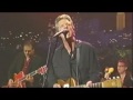 John Hammond plays Tom Waits live