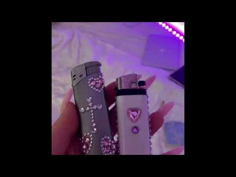 [FREE] ka$hdami x lil morty x pluggnb type beat - "stayfly" (prod. Wagyglock)