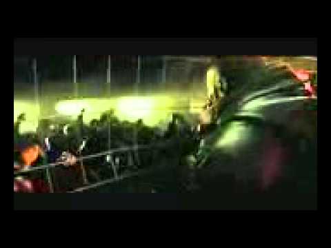 Kery James - Le Retour Du Rap Français - LE CLIP - YouTube.mp4