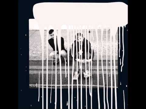 Video thumbnail for Give It Up