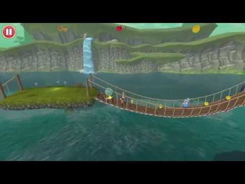Bayla Bunny Steam Key GLOBAL - 2