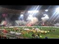SS Lazio NON MOLLARE MAI-CURVA NORD!!! 29 ...
