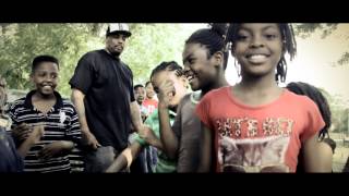 Kenny Knox &quot;I Just Wanna Trap&quot; Music Video