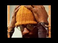 Bobby Hutcherson - Mtume