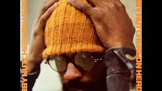 Bobby Hutcherson - Mtume