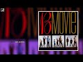 Just an Echo by B-Movie