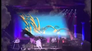 YES - Siberian Khatru Live 1996