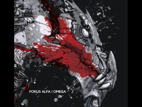 Fokus feat. Śliwka Tuitam - Spacer