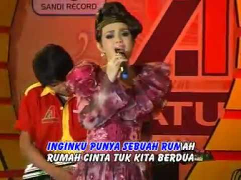 Download Musik Dangdut Gratis Sabda Cinta