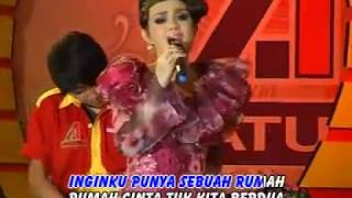 Download lagu Iyeth Bustami - Rumah Cinta mp3