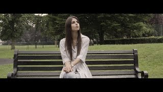 Sarah Frasson - Colo Do Pai (Vídeo Oficial)