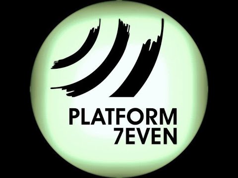 3Seven1 (Original Mix) - Daniel De Roma