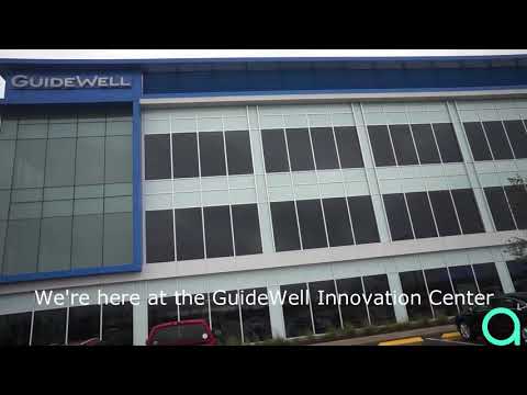 download lagu mp3 mp4 Guidewell Lake Nona, download lagu Guidewell Lake Nona gratis, unduh video klip Guidewell Lake Nona