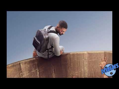 [FREE]Nines x Potter payper x Skrapz type beat x UK Rap @devbeatsuk