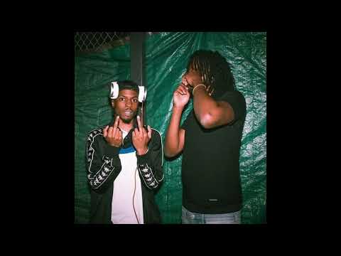 [FREE] 21 Savage x Young Nudy x Pierre Bourne Type Beat (2022)