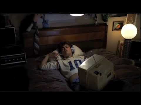 Nightmare video