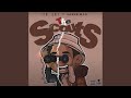Coochie Loose Ft Rio Da Yung OG