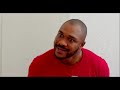 ALL FOR LOVE (DANIEL ETIM, MIWA OLORUNFEMI) Latest Nigerian Movies 2026