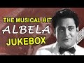 Bhagwan Badri Prasad Geeta Bal Albela 1951 The Musical Superhit FilmVideo Songs Jukebox