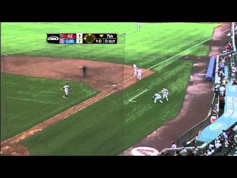 2012/07/13 Rizzo scores on error